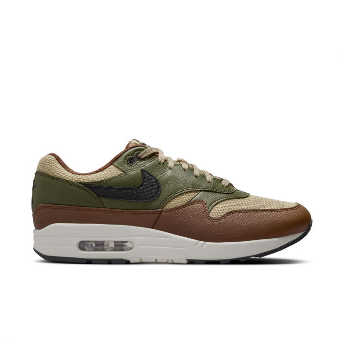 Pantofi sport Pantofi sport Nike Air Max 1 Ess Prm - sneakerit.ro [7]