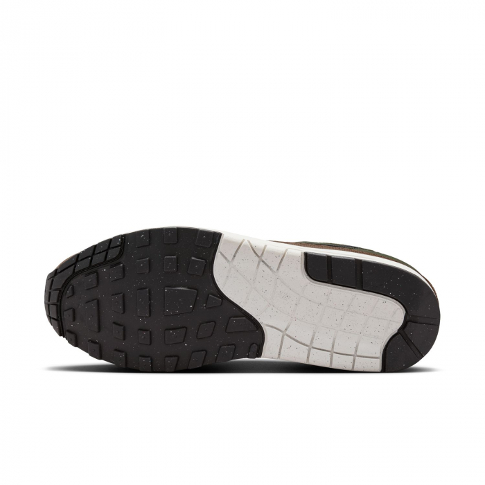 Pantofi sport Pantofi sport Nike Air Max 1 Ess Prm - sneakerit.ro [6]