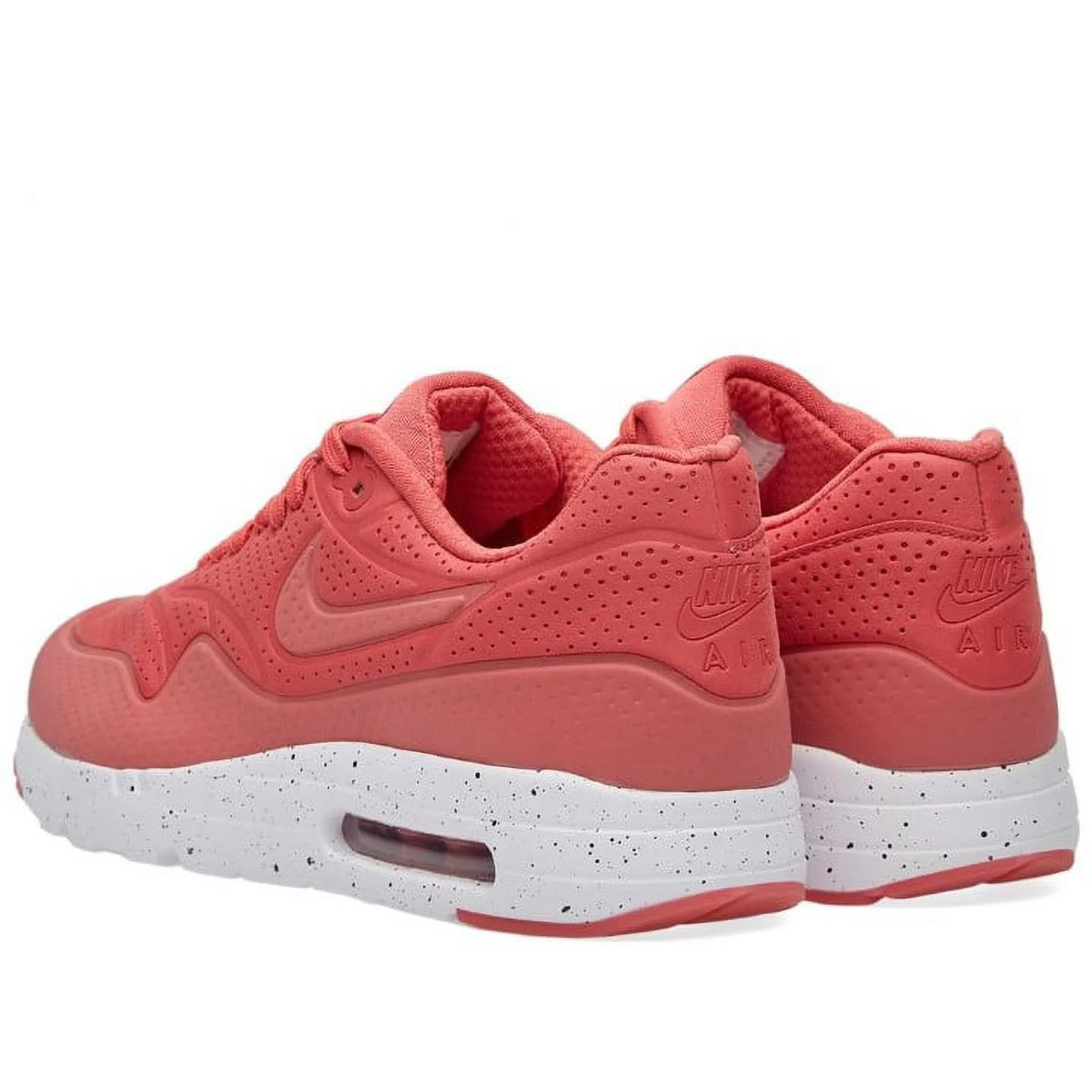 Pantofi sport Pantofi sport Nike Air Max 1 Ultra Moire - sneakerit.ro [4]