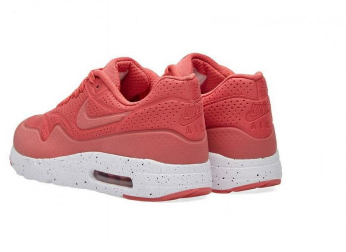 Pantofi sport Pantofi sport Nike Air Max 1 Ultra Moire - sneakerit.ro [2]