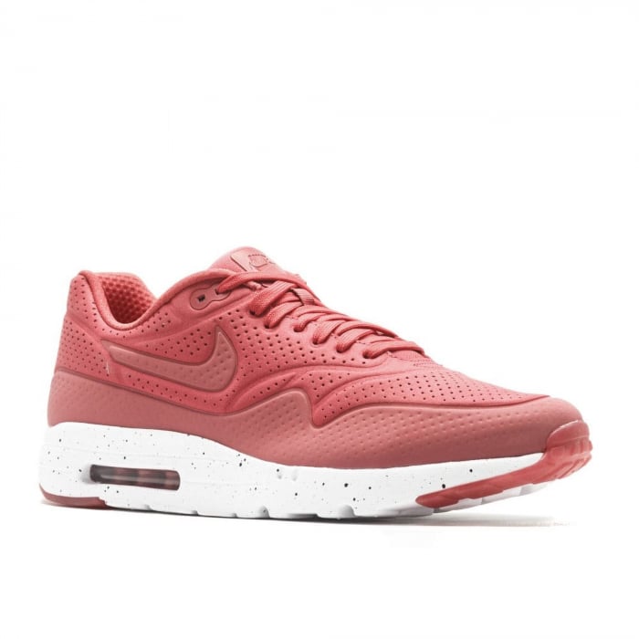 Pantofi sport Pantofi sport Nike Air Max 1 Ultra Moire - sneakerit.ro [3]