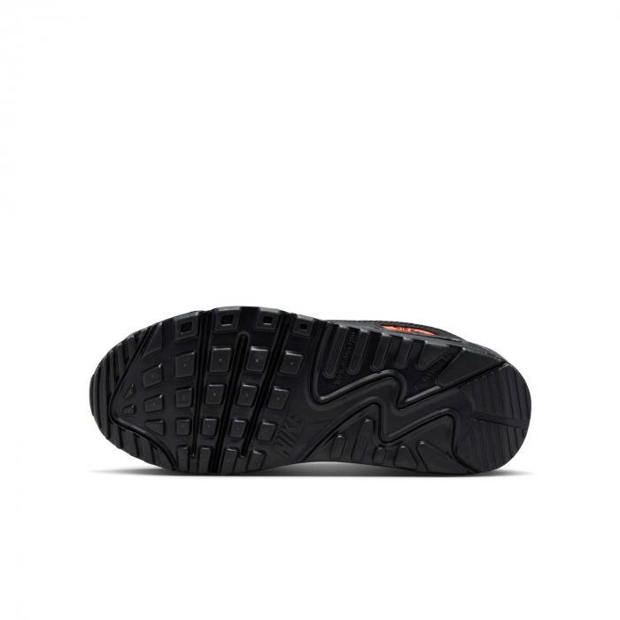 SNEAKERS COPII Pantofi sport Nike Air Max 90 Gs - sneakerit.ro [7]
