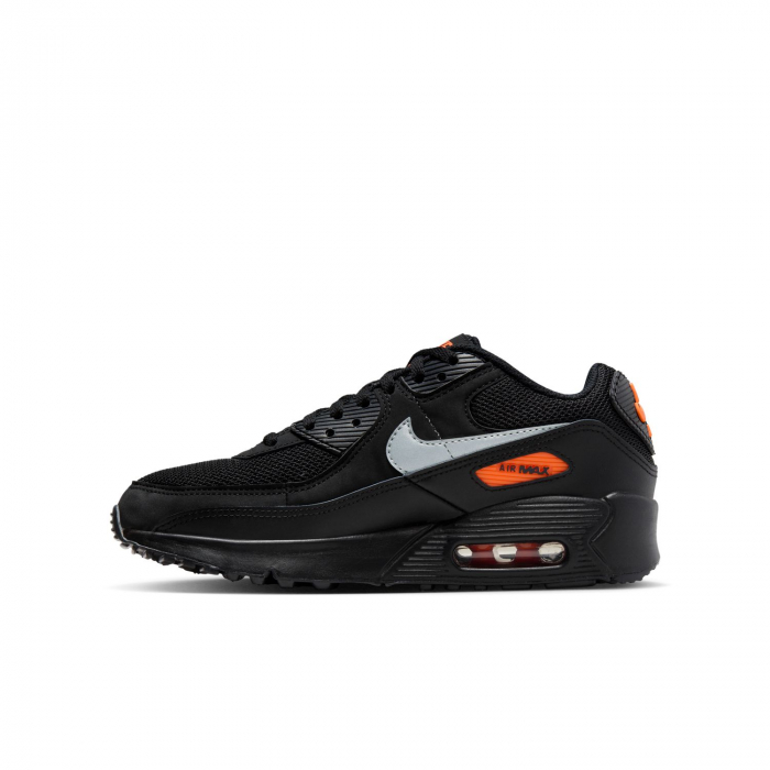 SNEAKERS COPII Pantofi sport Nike Air Max 90 Gs - sneakerit.ro [9]