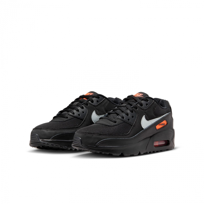 Air max deals 90 2