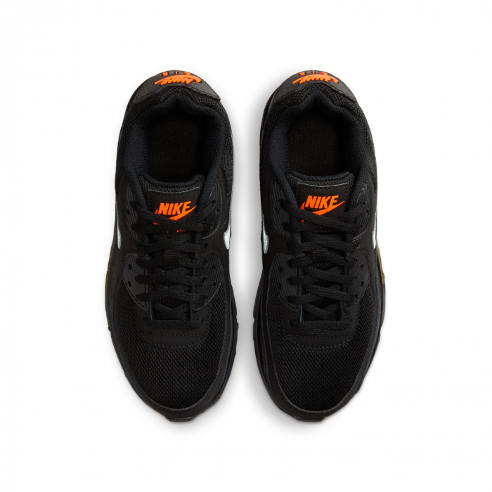 SNEAKERS COPII Pantofi sport Nike Air Max 90 Gs - sneakerit.ro [5]