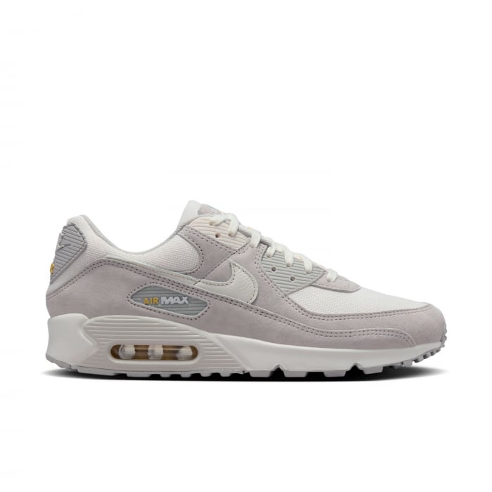 SNEAKERS BARBATI Pantofi sport Nike Air Max 90 Prm - sneakerit.ro [7]