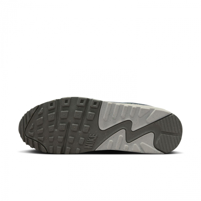 SNEAKERS BARBATI Pantofi sport Nike Air Max 90 Prm 2 - sneakerit.ro [6]