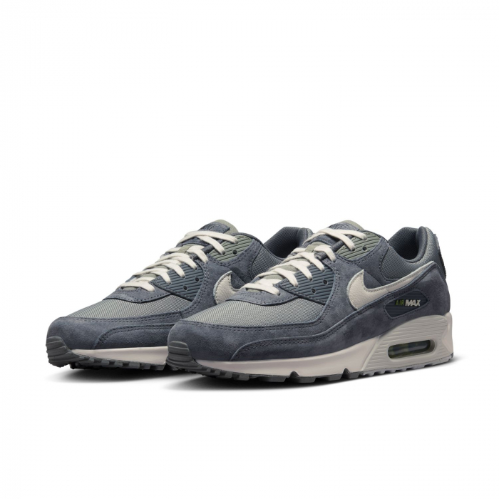 SNEAKERS BARBATI Pantofi sport Nike Air Max 90 Prm 2 - sneakerit.ro [2]
