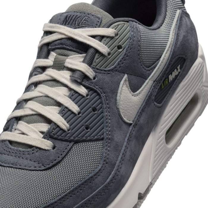 SNEAKERS BARBATI Pantofi sport Nike Air Max 90 Prm 2 - sneakerit.ro [3]