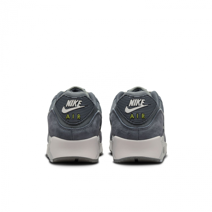 SNEAKERS BARBATI Pantofi sport Nike Air Max 90 Prm 2 - sneakerit.ro [10]