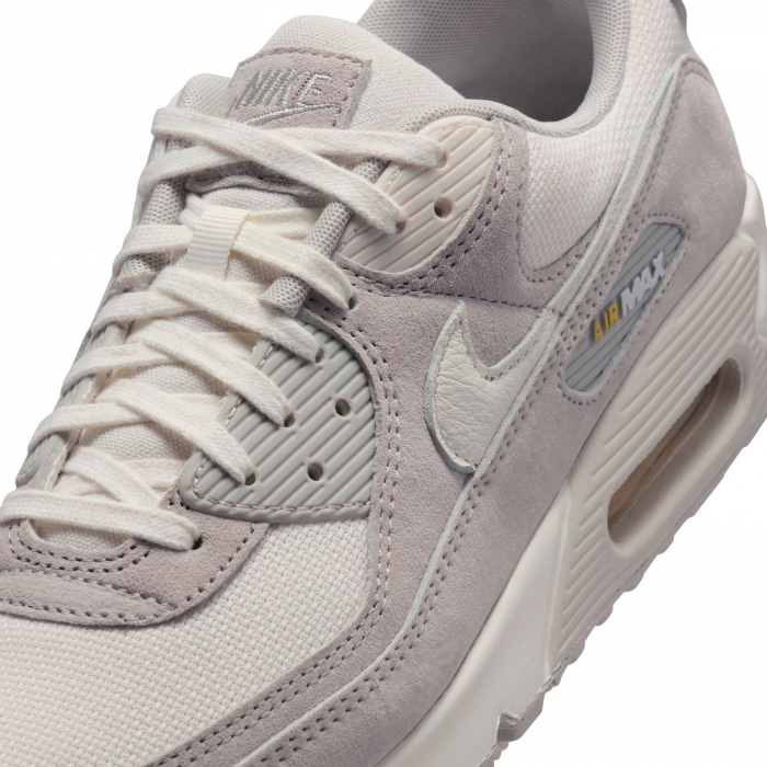 SNEAKERS BARBATI Pantofi sport Nike Air Max 90 Prm - sneakerit.ro [3]