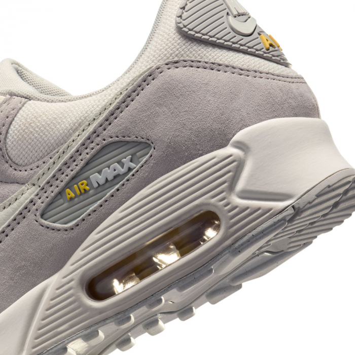 SNEAKERS BARBATI Pantofi sport Nike Air Max 90 Prm - sneakerit.ro [4]