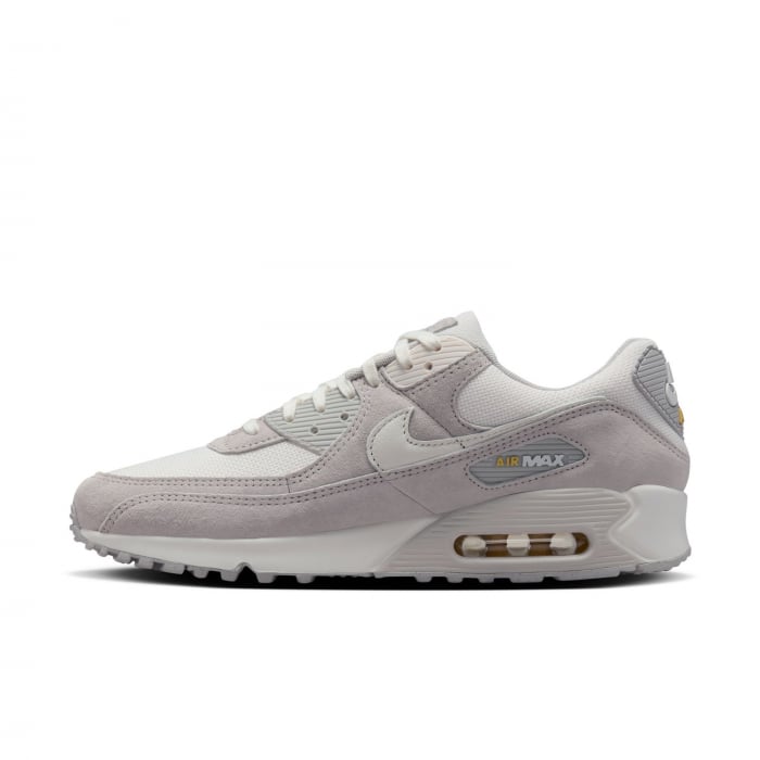 SNEAKERS BARBATI Pantofi sport Nike Air Max 90 Prm - sneakerit.ro [8]