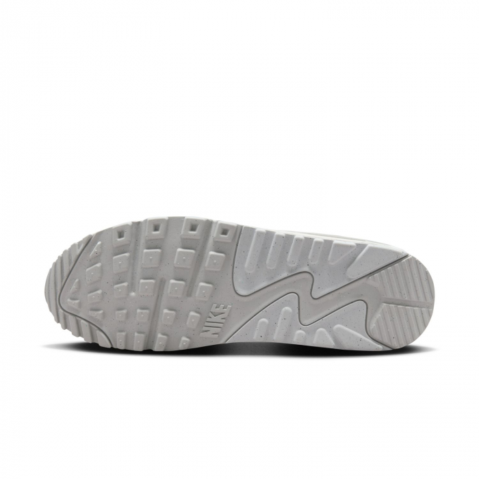 SNEAKERS BARBATI Pantofi sport Nike Air Max 90 Prm - sneakerit.ro [6]