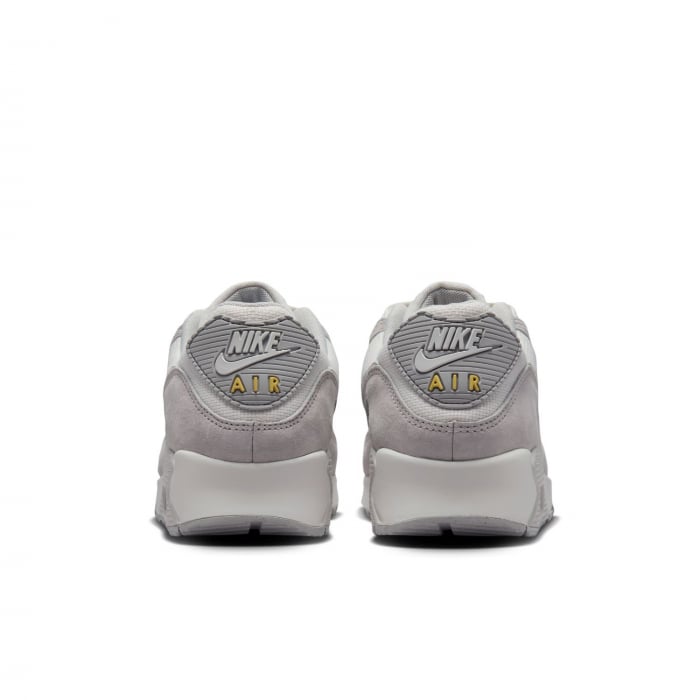 SNEAKERS BARBATI Pantofi sport Nike Air Max 90 Prm - sneakerit.ro [10]