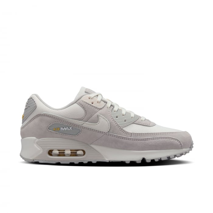 SNEAKERS BARBATI Pantofi sport Nike Air Max 90 Prm - sneakerit.ro [9]