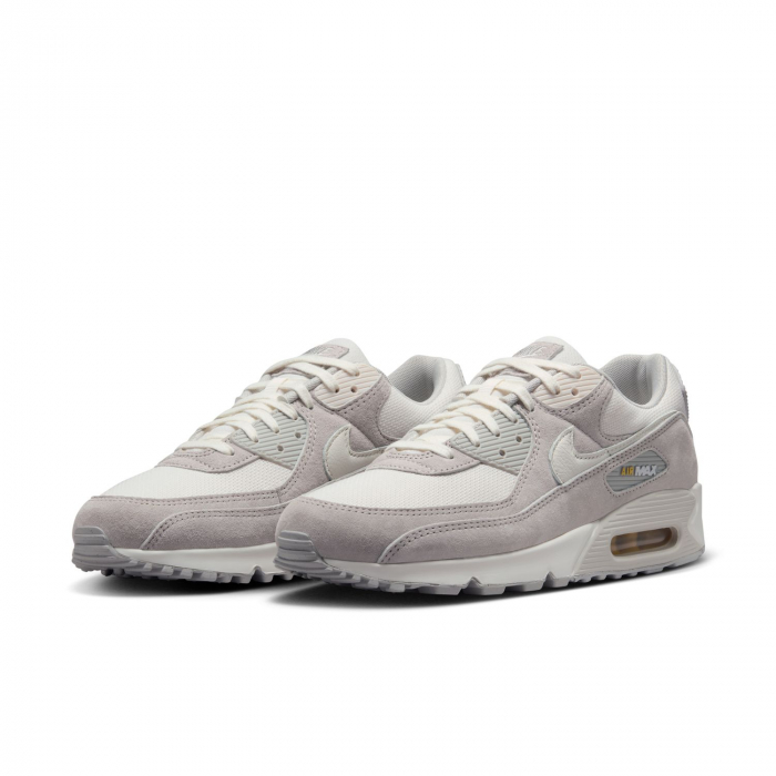 SNEAKERS BARBATI Pantofi sport Nike Air Max 90 Prm - sneakerit.ro [2]