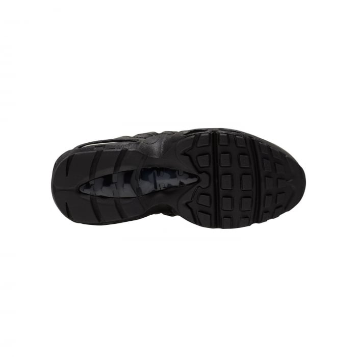 Nike Air Max Pantofi sport Nike Air Max 95 Recraft (Gs) - sneakerit.ro [6]