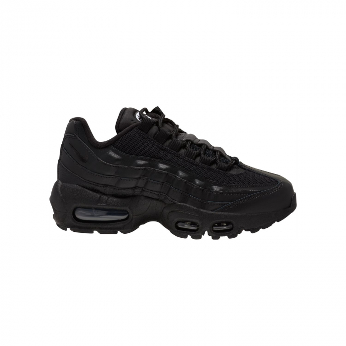 Nike Air Max Pantofi sport Nike Air Max 95 Recraft (Gs) - sneakerit.ro [7]