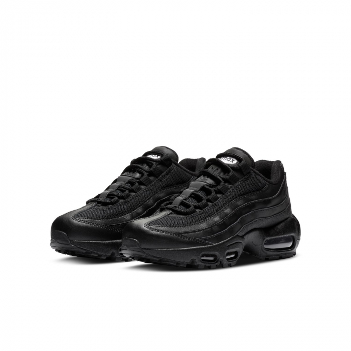 Nike Air Max Pantofi sport Nike Air Max 95 Recraft (Gs) - sneakerit.ro [2]