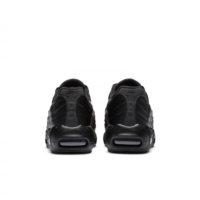 Nike Air Max Pantofi sport Nike Air Max 95 Recraft (Gs) - sneakerit.ro [10]