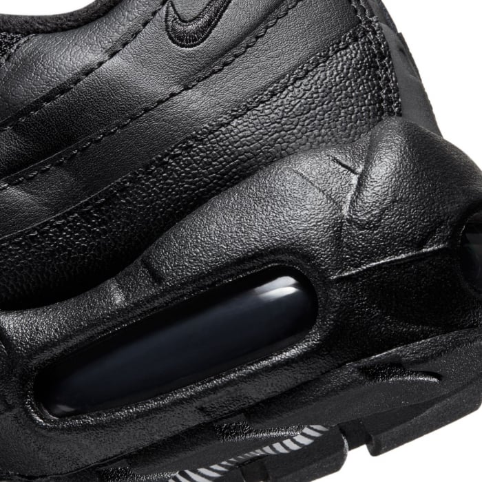 Nike Air Max Pantofi sport Nike Air Max 95 Recraft (Gs) - sneakerit.ro [4]