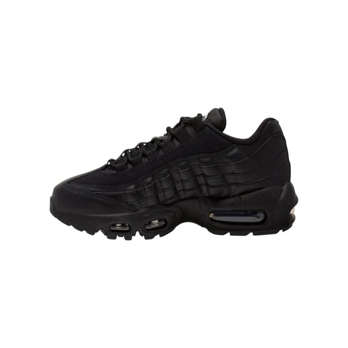 Nike Air Max Pantofi sport Nike Air Max 95 Recraft (Gs) - sneakerit.ro [8]