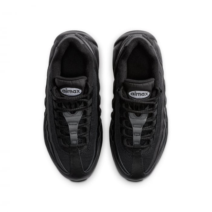 Nike Air Max Pantofi sport Nike Air Max 95 Recraft (Gs) - sneakerit.ro [5]