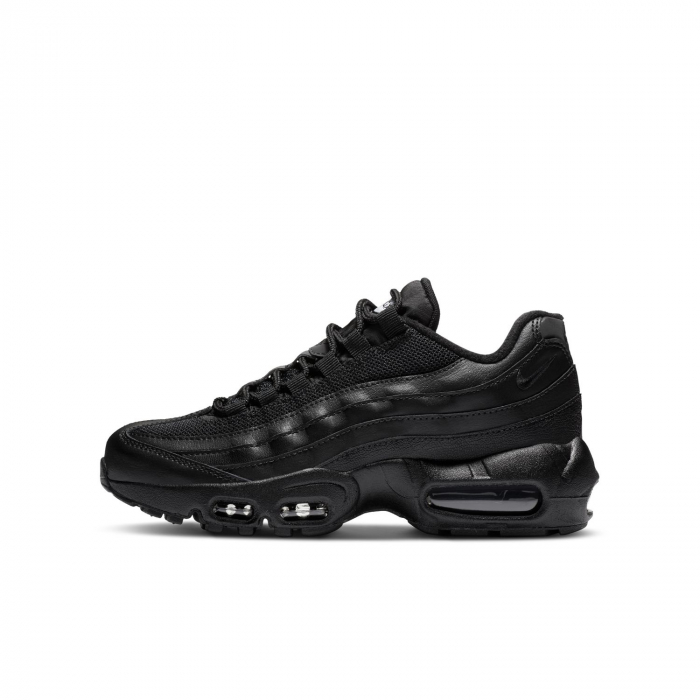 Nike Air Max 95 Recraft (Gs)