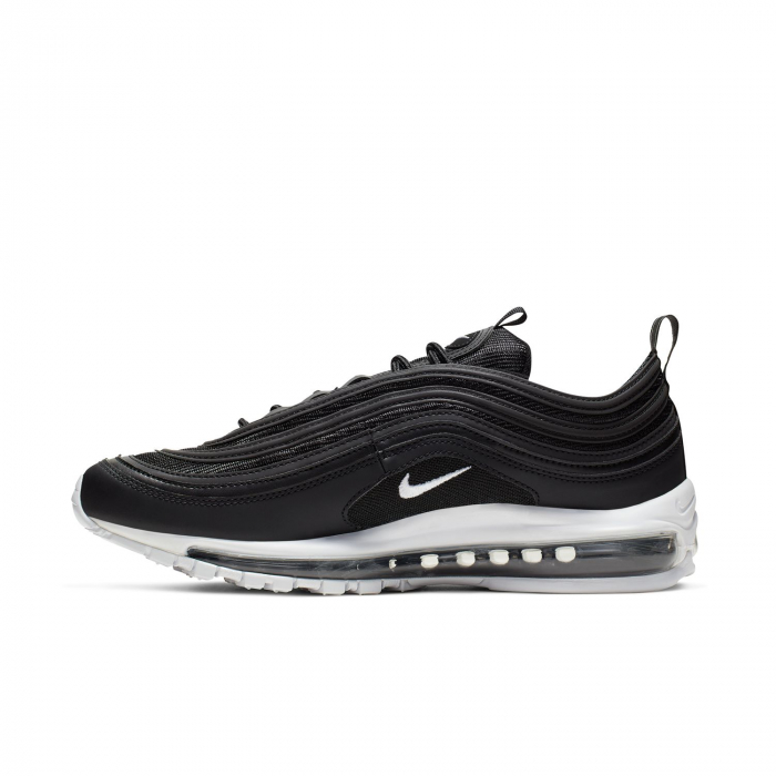 SNEAKERS BARBATI Pantofi sport Nike Air Max 97 - sneakerit.ro [12]