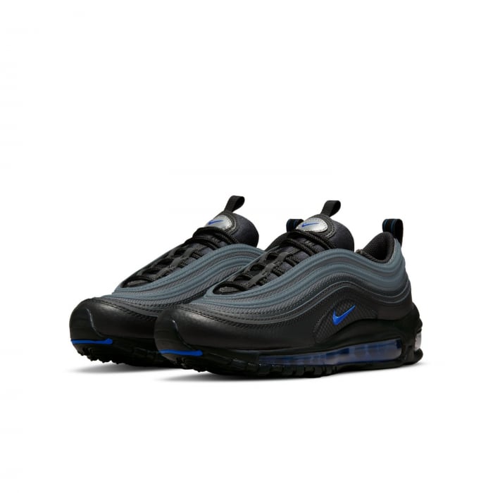 SNEAKERS COPII Pantofi sport Nike Air Max 97 - sneakerit.ro [2]