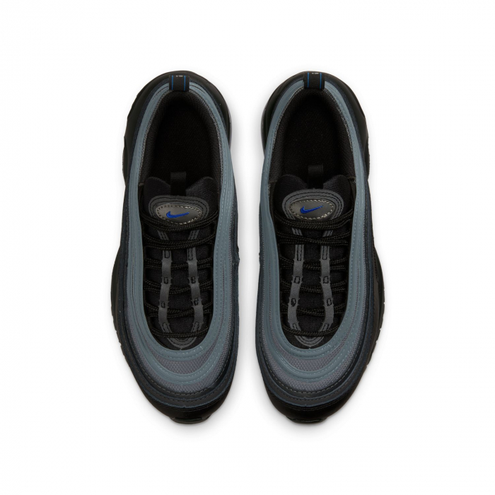 SNEAKERS COPII Pantofi sport Nike Air Max 97 - sneakerit.ro [5]