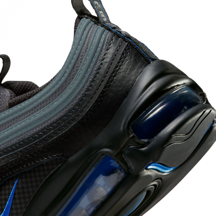 SNEAKERS COPII Pantofi sport Nike Air Max 97 - sneakerit.ro [4]