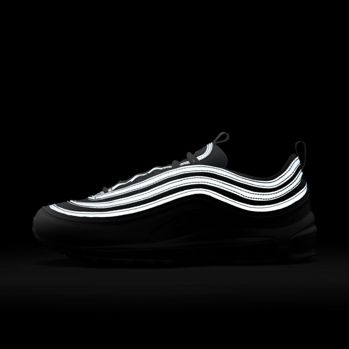 SNEAKERS BARBATI Pantofi sport Nike Air Max 97 - sneakerit.ro [6]