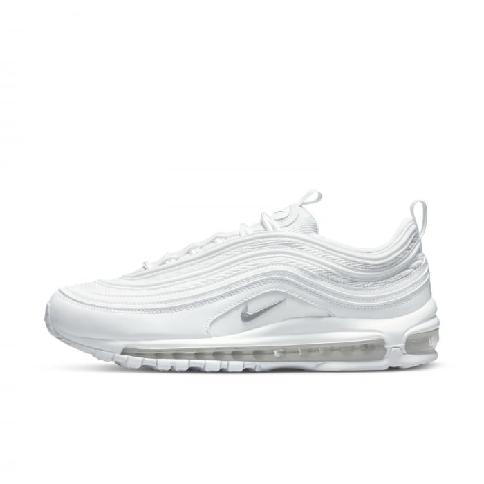 Scump/De Lux Nike Air Max 97