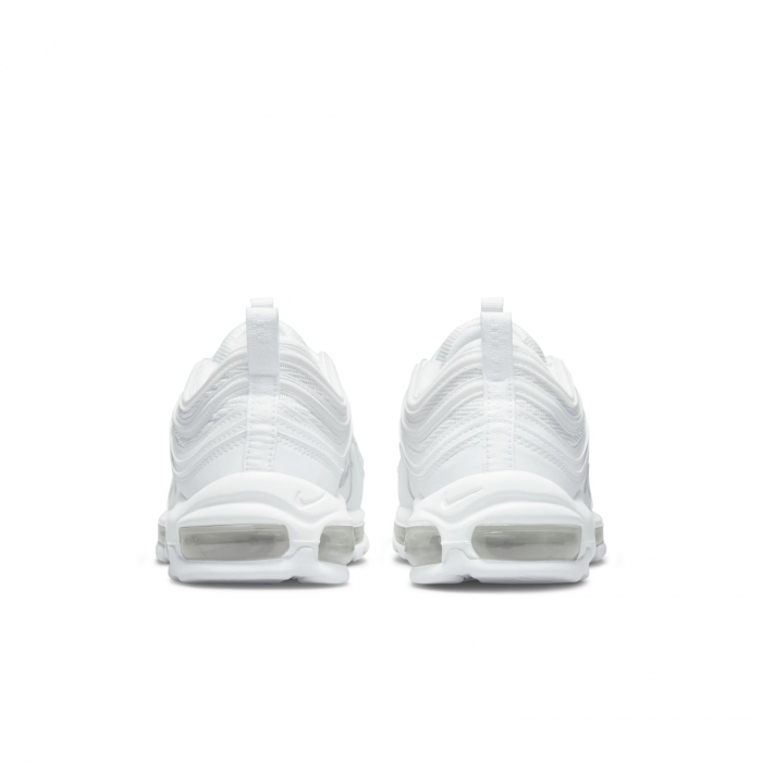 SNEAKERS BARBATI Pantofi sport Nike Air Max 97 - sneakerit.ro [5]