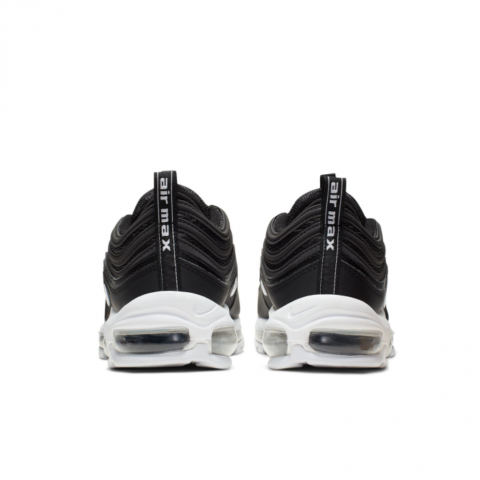 SNEAKERS BARBATI Pantofi sport Nike Air Max 97 - sneakerit.ro [5]