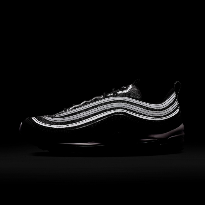 SNEAKERS BARBATI Pantofi sport Nike Air Max 97 - sneakerit.ro [10]