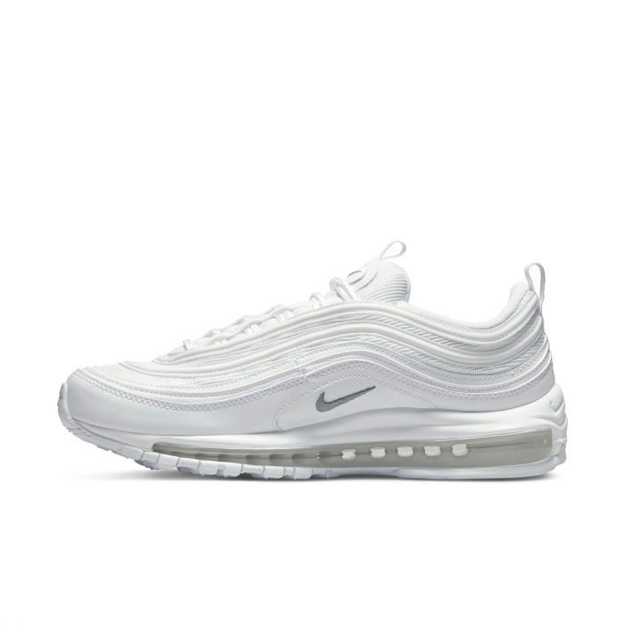 SNEAKERS BARBATI Pantofi sport Nike Air Max 97 - sneakerit.ro [12]