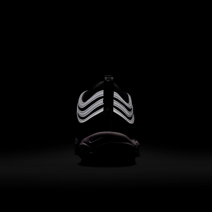 SNEAKERS BARBATI Pantofi sport Nike Air Max 97 - sneakerit.ro [11]