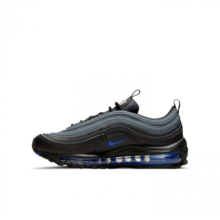 SNEAKERS COPII Pantofi sport Nike Air Max 97 - sneakerit.ro [13]