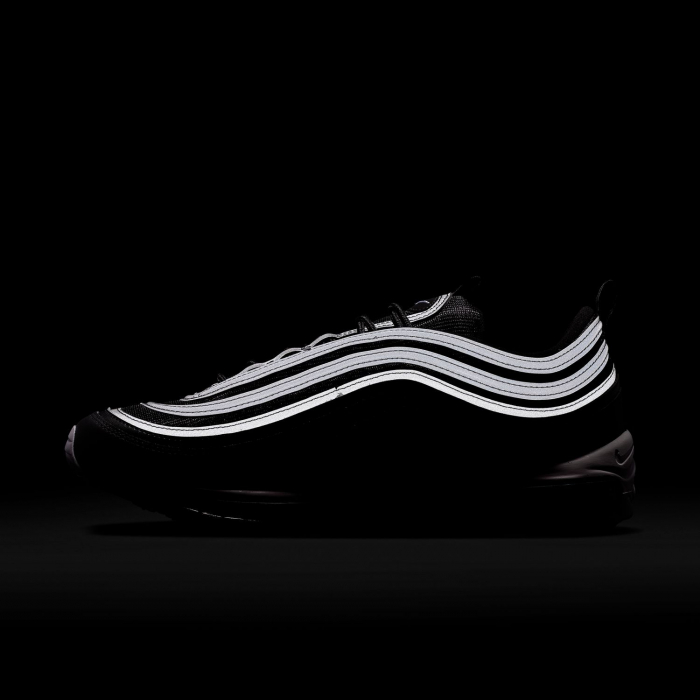 SNEAKERS BARBATI Pantofi sport Nike Air Max 97 - sneakerit.ro [13]