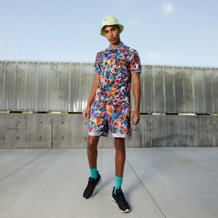 SNEAKERS BARBATI Pantofi sport Nike Air Max 97 - sneakerit.ro [7]