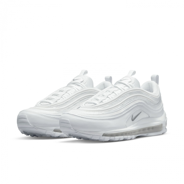 SNEAKERS BARBATI Pantofi sport Nike Air Max 97 - sneakerit.ro [2]