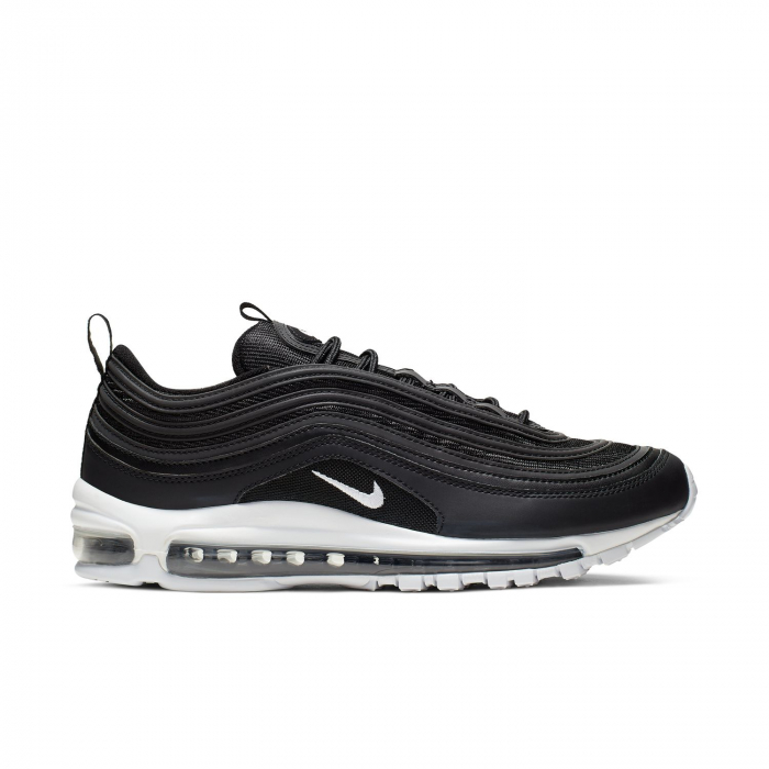 SNEAKERS BARBATI Pantofi sport Nike Air Max 97 - sneakerit.ro [8]