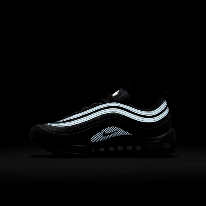 SNEAKERS COPII Pantofi sport Nike Air Max 97 - sneakerit.ro [12]