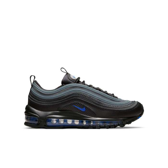 SNEAKERS COPII Pantofi sport Nike Air Max 97 - sneakerit.ro [10]