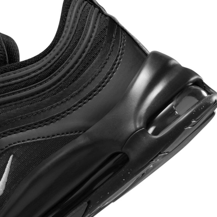 SNEAKERS COPII Pantofi sport Nike Air Max 97 Bp - sneakerit.ro [4]
