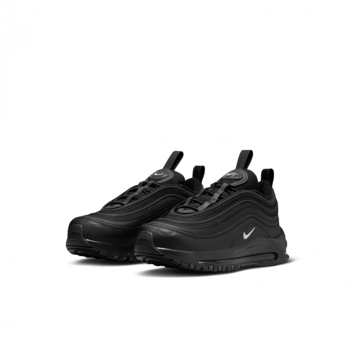 SNEAKERS COPII Pantofi sport Nike Air Max 97 Bp - sneakerit.ro [2]