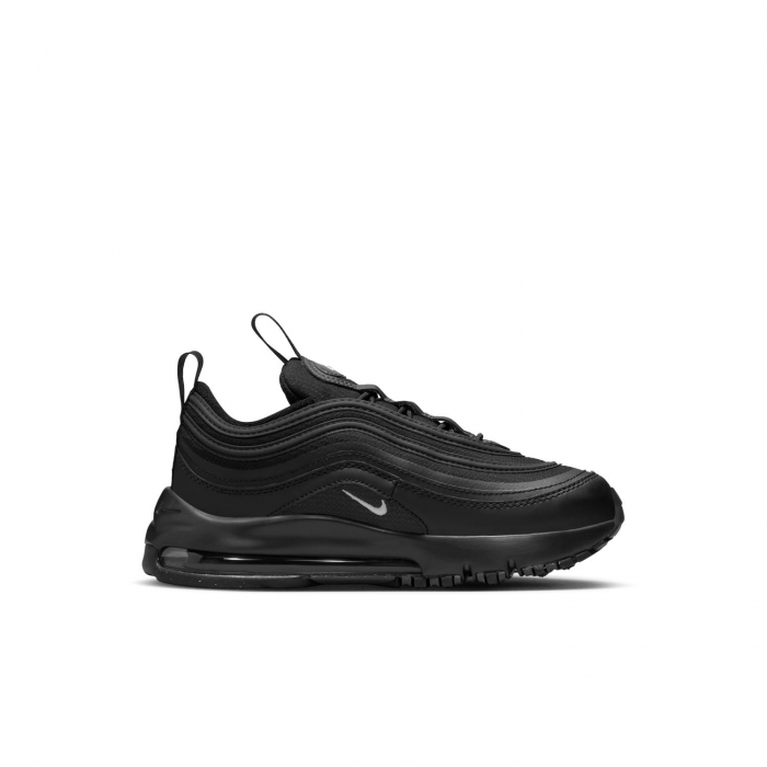 SNEAKERS COPII Pantofi sport Nike Air Max 97 Bp - sneakerit.ro [14]